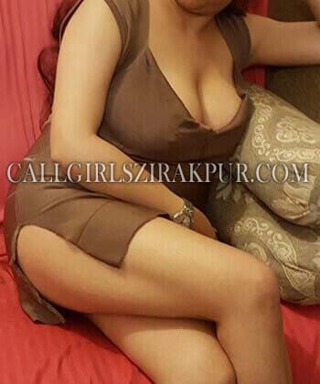 Kharar Call Girl