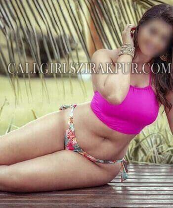 Mohali Russian escorts