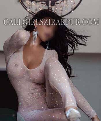 Chandigarh female escorts