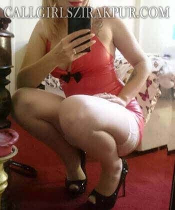 Chandigarh escorts