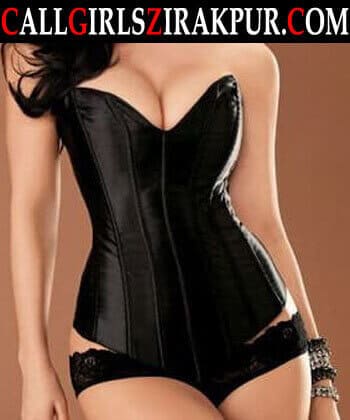 Jalandhar female escorts