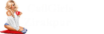 Zirakpur Escorts logo