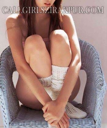 Photos Russian escorts